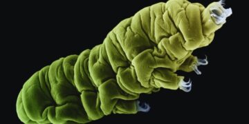 Extremophiles and the Secrets of Life's Limits