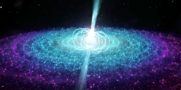 Unveiling the Cosmic Symphony: Gravitational Waves from Dying Stars