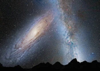 Galactic Clues to Dark Energy