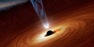 Energy from the Void: Black Holes as Engines for Advanced Civilizations