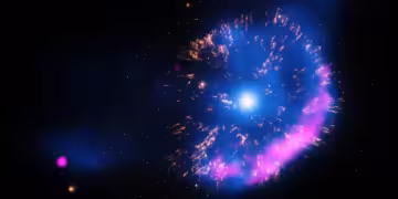 The Blaze Star Nova Return After 80 Years—Here’s How to See It