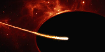 The Final Step: How Black Holes Bridge the Last Parsec