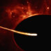 The Final Step: How Black Holes Bridge the Last Parsec