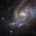 UGC 11861: A Cosmic Symphony of Star Birth, Death, and Rebirth