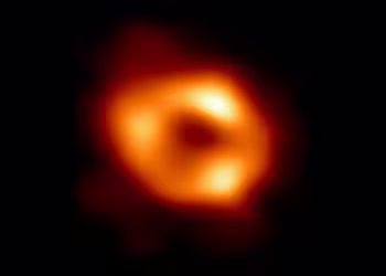 New Study Shakes Up the Famous Black Hole Photo — What’s Really Going On?