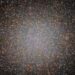 This Hubble image shows Omega Centauri, the Milky Way's largest globular clusters. Globular clusters contain some of the oldest stars in the Universe, and new research determines their absolute age. Image Credit: ESA/Hubble & NASA, M. Häberle (MPIA)
