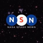 NASA Space News
